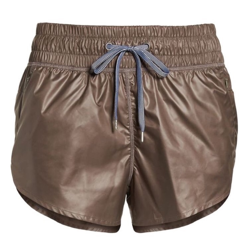 NWOT Zella Versa Woven Shorts - Picture 4 of 7